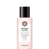 Maria Nila Mirror Gloss Shampoo 100ml
