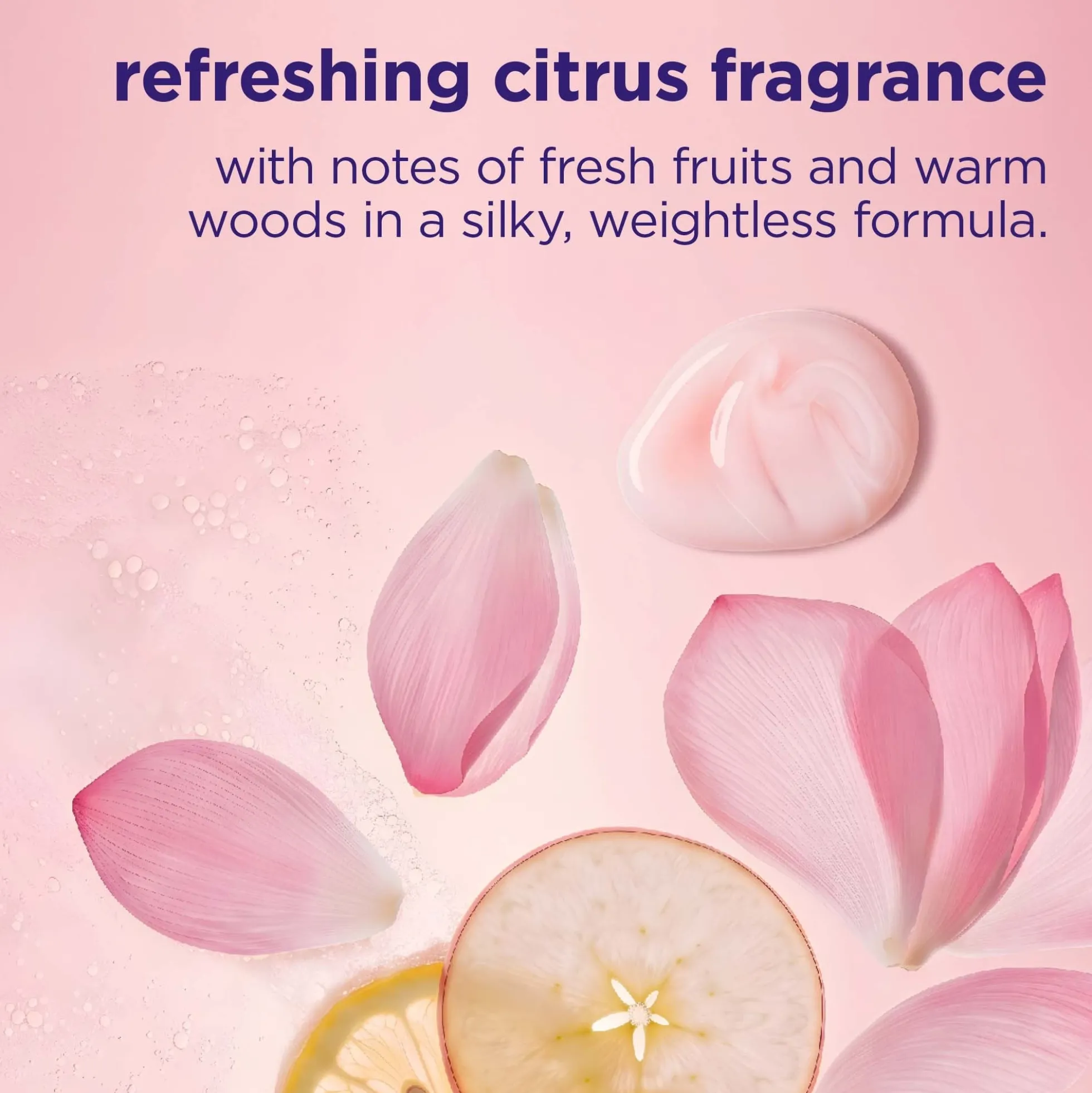 Maria Nila Mirror Gloss Shampoo 100ml