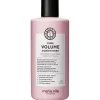 Maria Nila Pure Volume Conditioner 300ml
