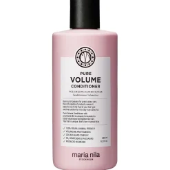 Maria Nila Pure Volume Conditioner 300ml