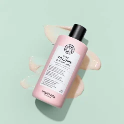 Maria Nila Pure Volume Conditioner 300ml