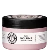 Maria Nila Pure Volume Masque 250ml