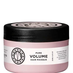 Maria Nila Pure Volume Masque 250ml