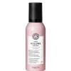 Maria Nila Pure Volume Mousse 150ml