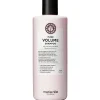 Maria Nila Pure Volume Shampoo 350ml