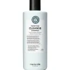 Maria Nila Purifying Cleanse Shampoo 350ml