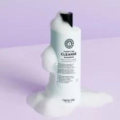 Maria Nila Purifying Cleanse Shampoo 350ml