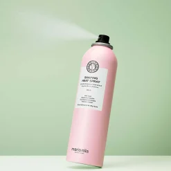 Maria Nila Shaping Heat Spray 250ml