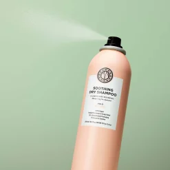 Maria Nila Soothing Dry Shampoo 250ml