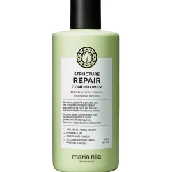 Maria Nila Structure Repair Conditioner 300ml
