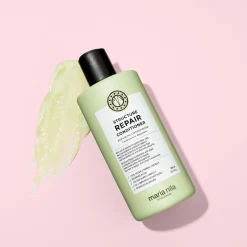 Maria Nila Structure Repair Conditioner 300ml
