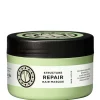 Maria Nila Structure Repair Masque 250ml