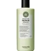 Maria Nila Structure Repair Shampoo 350ml