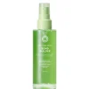 Maria Nila Struture Repair Bond Builder 150ml