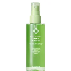 Maria Nila Struture Repair Bond Builder 150ml