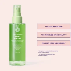 Maria Nila Struture Repair Bond Builder 150ml