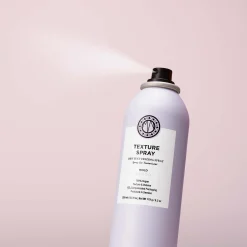 Maria Nila Texture Spray 250ml