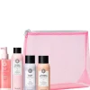 Maria Nila The Best Seller Bundle (Worth £81.50)
