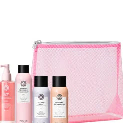 Maria Nila The Best Seller Bundle (Worth £81.50)