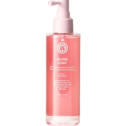 Maria Nila The Best Seller Bundle (Worth £81.50)