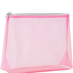 Maria Nila The Best Seller Bundle (Worth £81.50)