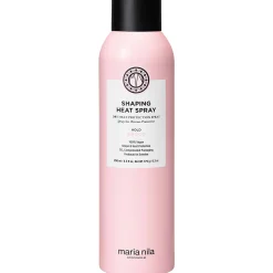 Maria Nila The Best Seller Bundle (Worth £81.50)