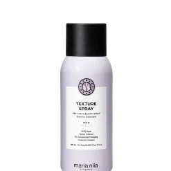 Maria Nila The Best Seller Bundle (Worth £81.50)