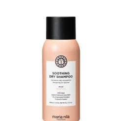 Maria Nila The Best Seller Bundle (Worth £81.50)