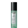 Maria Nila True Soft Argan Oil 100ml