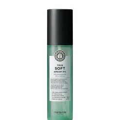 Maria Nila True Soft Argan Oil 100ml