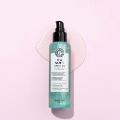 Maria Nila True Soft Argan Oil 100ml