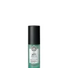 Maria Nila True Soft Argan Oil 30ml