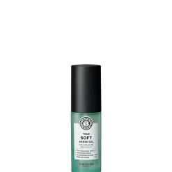 Maria Nila True Soft Argan Oil 30ml