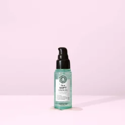Maria Nila True Soft Argan Oil 30ml