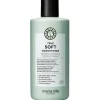 Maria Nila True Soft Conditioner 300ml
