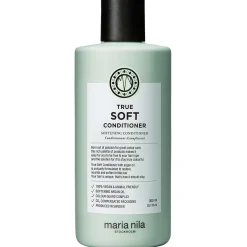 Maria Nila True Soft Conditioner 300ml