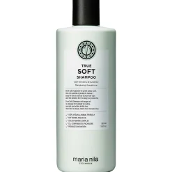 Maria Nila True Soft Shampoo & Conditioner Bundle