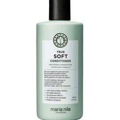 Maria Nila True Soft Shampoo & Conditioner Bundle