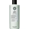 Maria Nila True Soft Shampoo 350ml