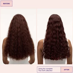 Maria Nila True Soft Shampoo 350ml