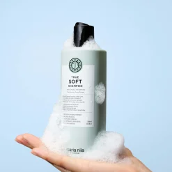 Maria Nila True Soft Shampoo 350ml