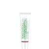 Mario Badescu Acai and Vanilla Lip Balm 10g