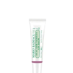 Mario Badescu Acai and Vanilla Lip Balm 10g