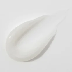 Mario Badescu Acai and Vanilla Lip Balm 10g
