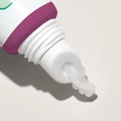 Mario Badescu Acai and Vanilla Lip Balm 10g