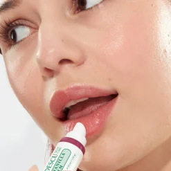 Mario Badescu Acai and Vanilla Lip Balm 10g