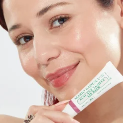 Mario Badescu Acai and Vanilla Lip Balm 10g