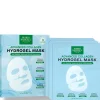 Mario Badescu Advanced Collagen Hydrogel Sheet Mask (Pack of 3)