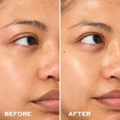 Mario Badescu Advanced Collagen Hydrogel Sheet Mask (Pack of 3)
