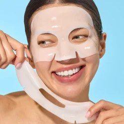 Mario Badescu Advanced Collagen Hydrogel Sheet Mask (Pack of 3)